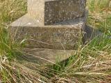 image of grave number 142092